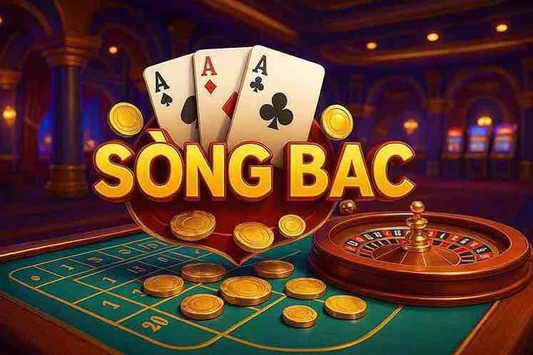 Sòng bạc KE88 - Trải Nghiệm Casino Trực Tuyến Đẳng Cấp