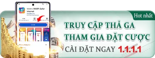 Ứng Dụng Di Động KE88