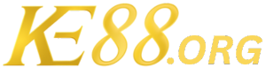ke88-logo