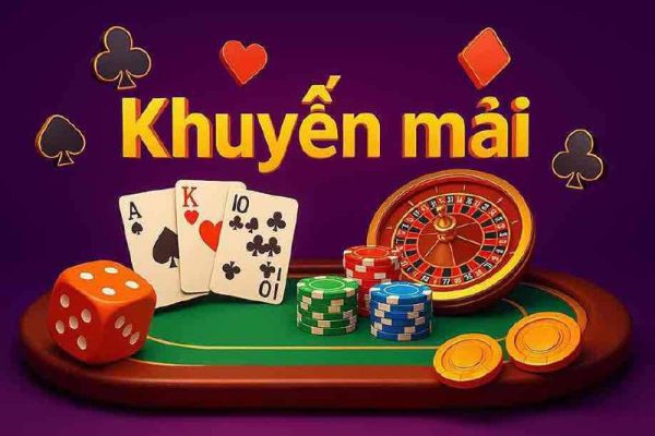 Khuyến Mãi KE88 - Hấp Dẫn Dành Cho Người Chơi